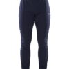 CORE Nordic Club FZ Pants M