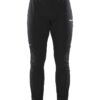 CORE Nordic Club FZ Pants M
