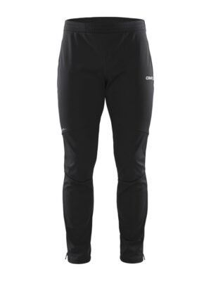 CORE Nordic Club FZ Pants M