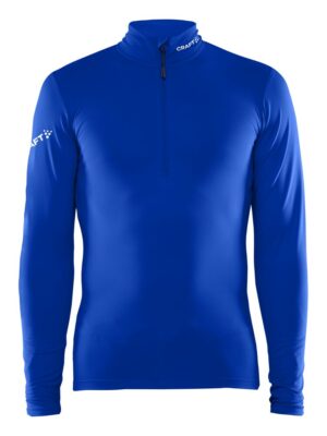 ADV Nordic Club Jersey M