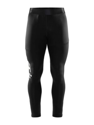 ADV Nordic Club Tights M