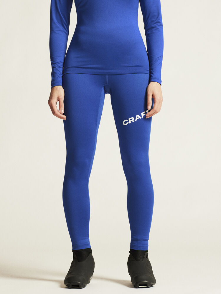 1912529-346900_ADV-Nordic-Ski-Club-Tights-W_closeup5