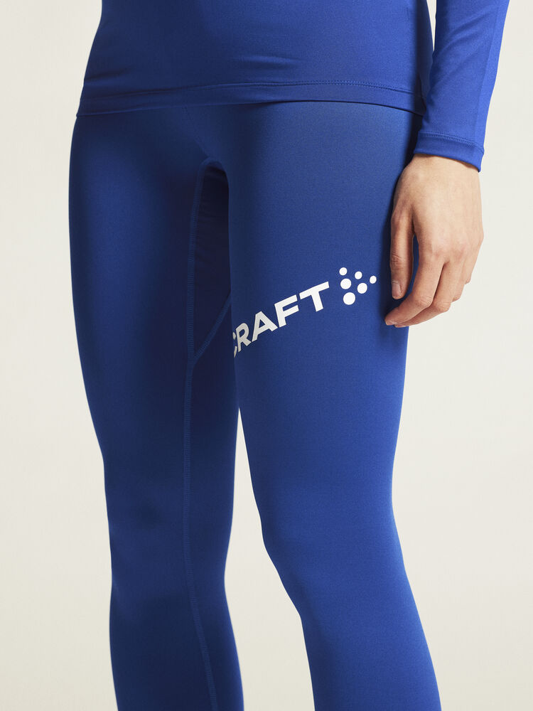 1912529-346900_ADV-Nordic-Ski-Club-Tights-W_closeup6