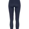 1912529-396900_ADV-Nordic-Ski-Club-Tights-W_Back