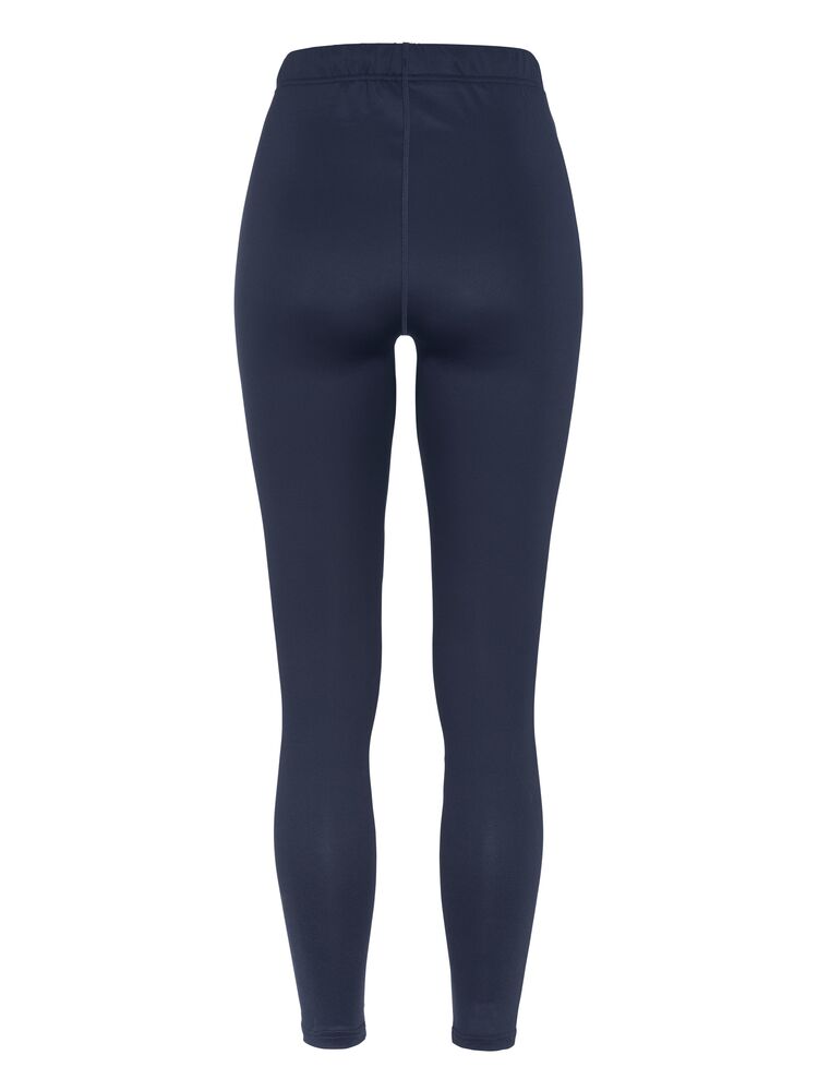1912529-396900_ADV-Nordic-Ski-Club-Tights-W_Back