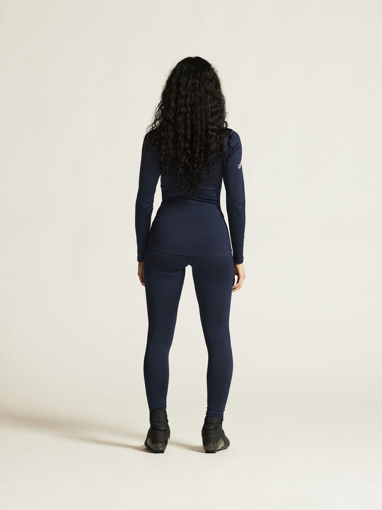 1912529-396900_ADV-Nordic-Ski-Club-Tights-W_closeup4