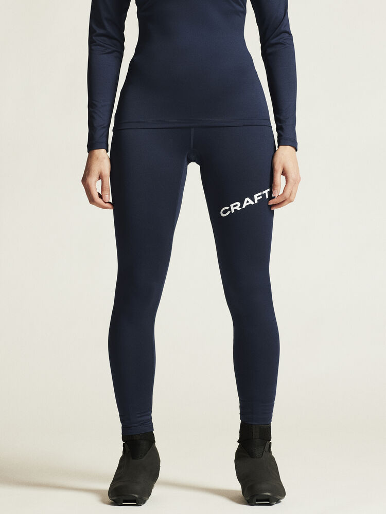 1912529-396900_ADV-Nordic-Ski-Club-Tights-W_closeup5