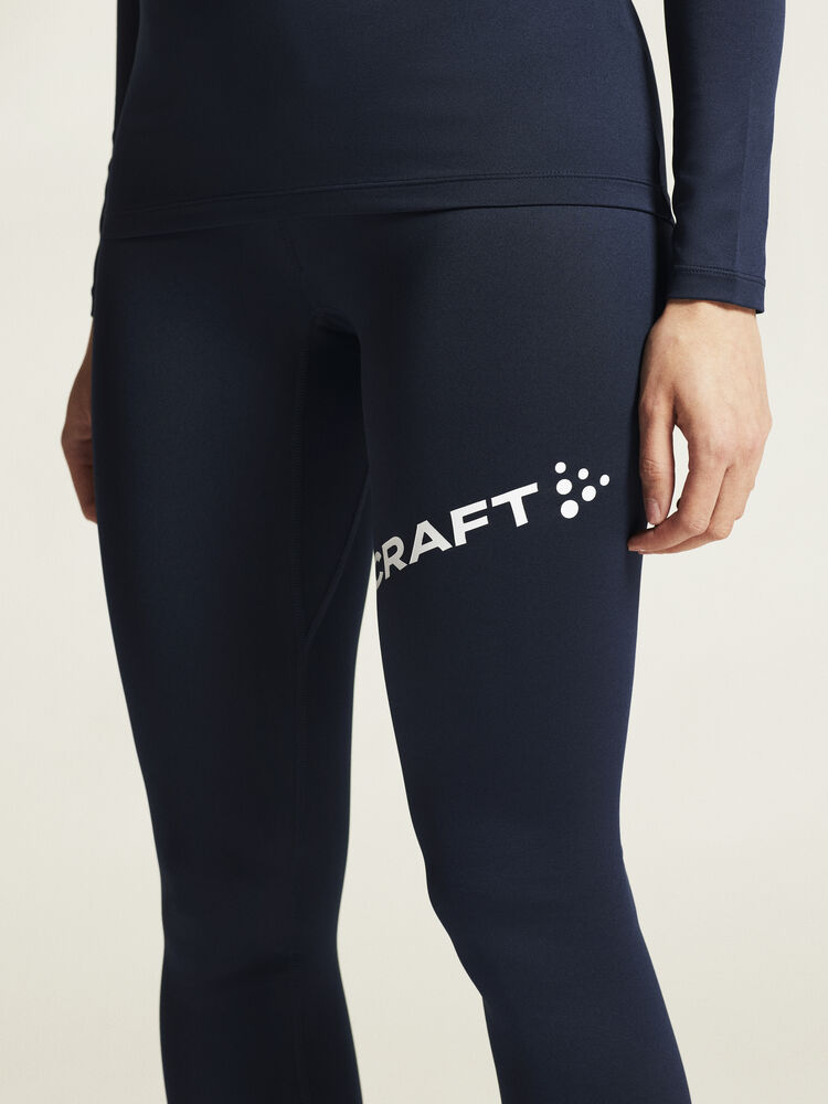 1912529-396900_ADV-Nordic-Ski-Club-Tights-W_closeup6