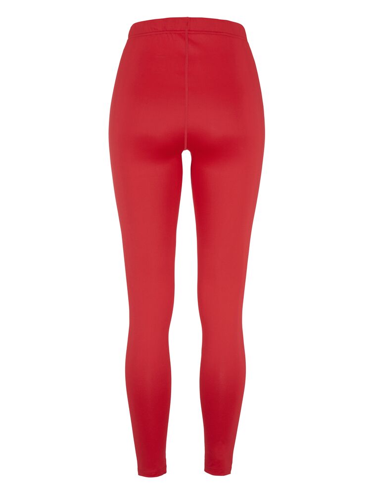 1912529-430900_ADV-Nordic-Ski-Club-Tights-W_Back