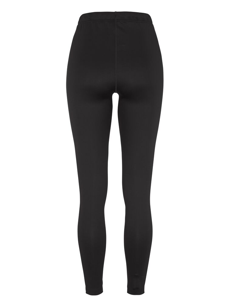 1912529-999900_ADV-Nordic-Ski-Club-Tights-W_Back
