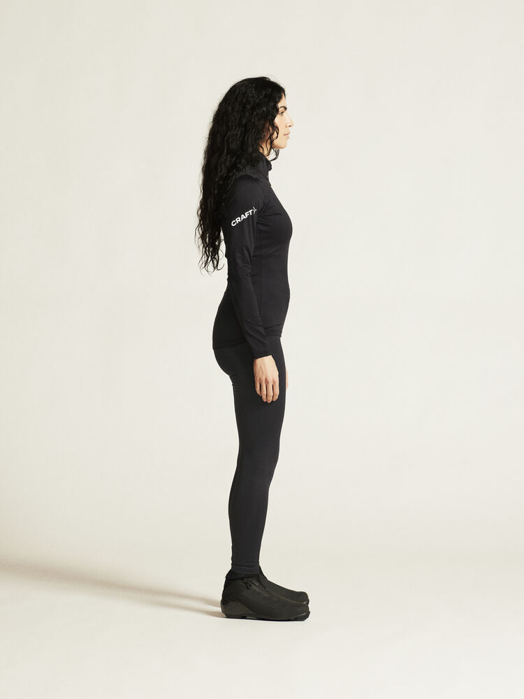 1912529-999900_ADV-Nordic-Ski-Club-Tights-W_closeup2