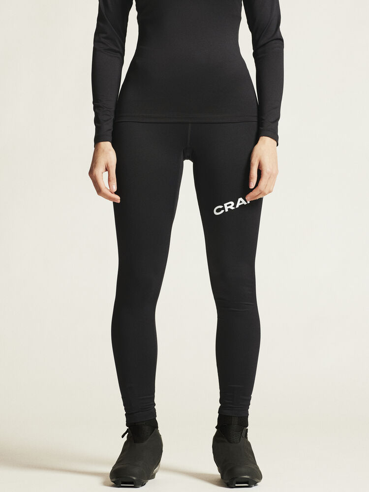 1912529-999900_ADV-Nordic-Ski-Club-Tights-W_closeup5