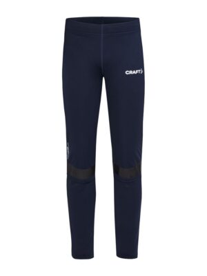 ADV Nordic Club Wind Tights Jr