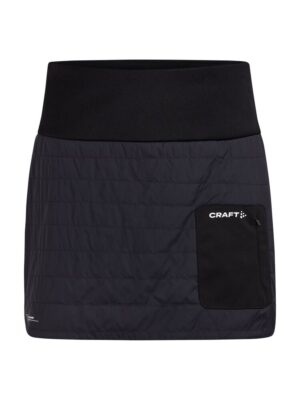 CORE Nordic Club Skirt W