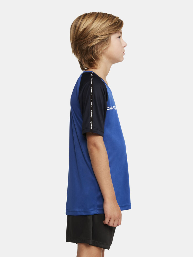 1912727-346390_Squad-2.0-Contrast-Jersey-Jr_Closeup2