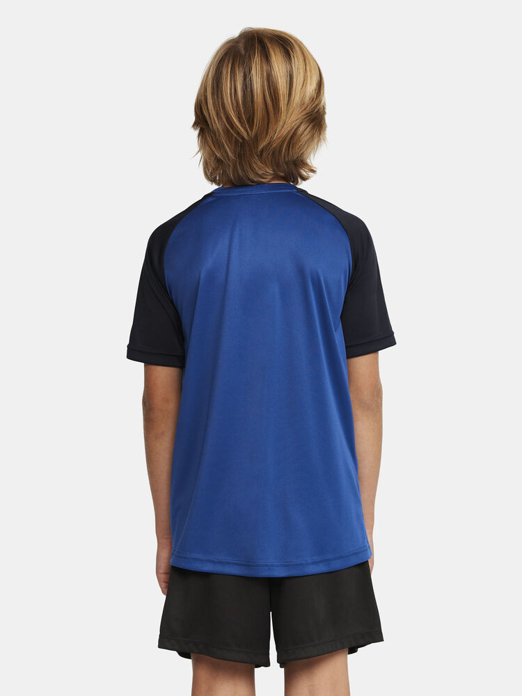 1912727-346390_Squad-2.0-Contrast-Jersey-Jr_Closeup3