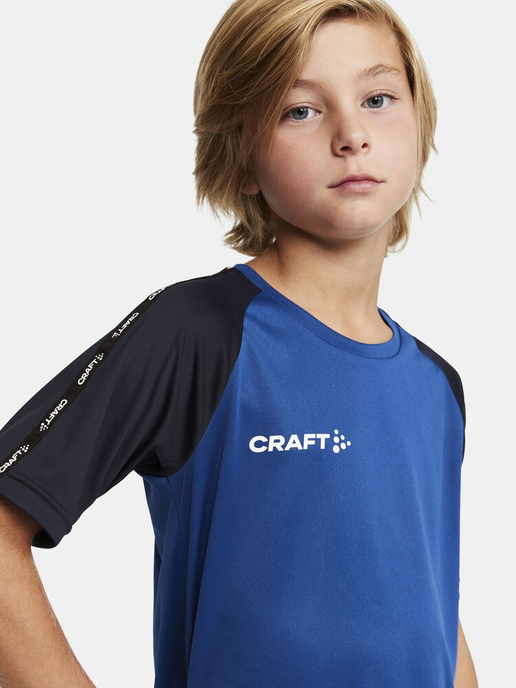 1912727-346390_Squad-2.0-Contrast-Jersey-Jr_Closeup4