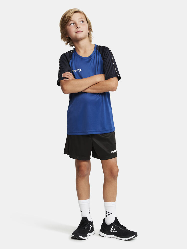 1912727-346390_Squad-2.0-Contrast-Jersey-Jr_Closeup5