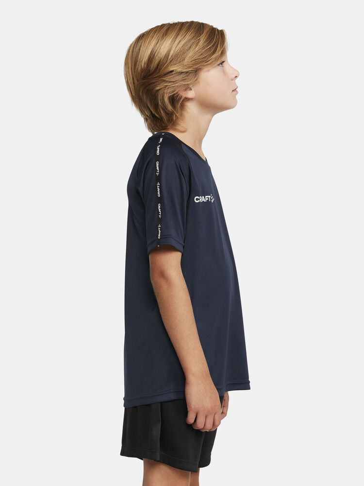 1912727-390000_Squad-2.0-Contrast-Jersey-Jr_Closeup2