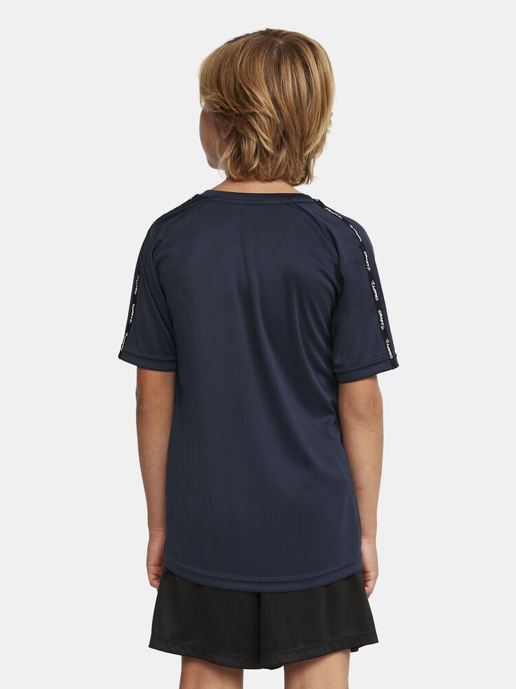 1912727-390000_Squad-2.0-Contrast-Jersey-Jr_Closeup3