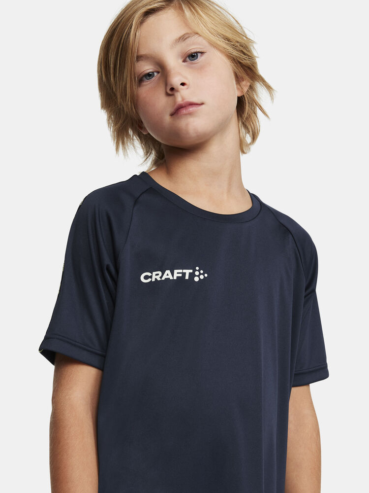 1912727-390000_Squad-2.0-Contrast-Jersey-Jr_Closeup4