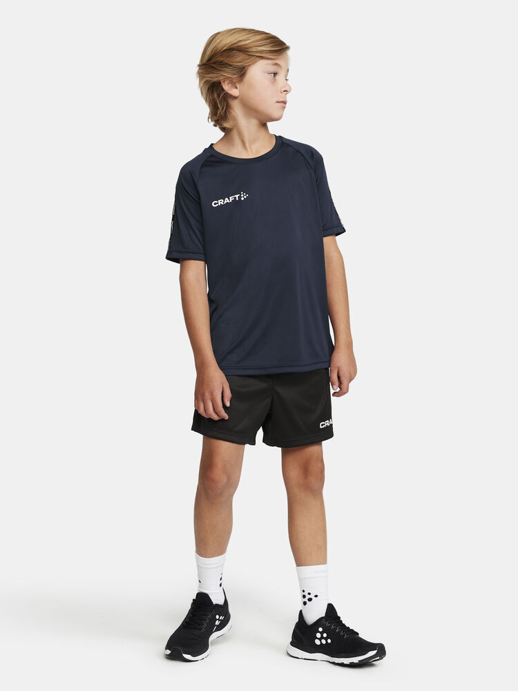 1912727-390000_Squad-2.0-Contrast-Jersey-Jr_Closeup5