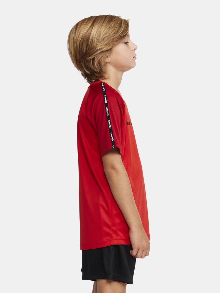 1912727-430476_Squad-2.0-Contrast-Jersey-Jr_Closeup2