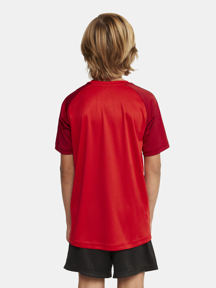 1912727-430476_Squad-2.0-Contrast-Jersey-Jr_Closeup3