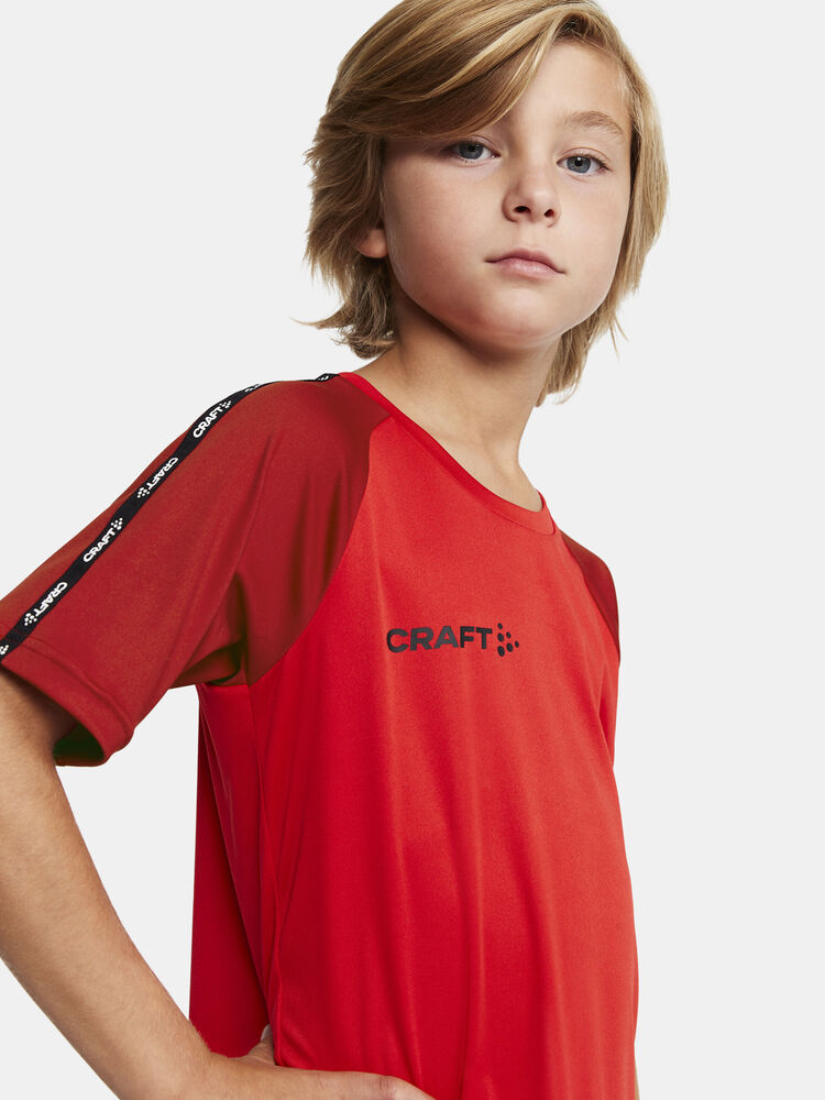 1912727-430476_Squad-2.0-Contrast-Jersey-Jr_Closeup4