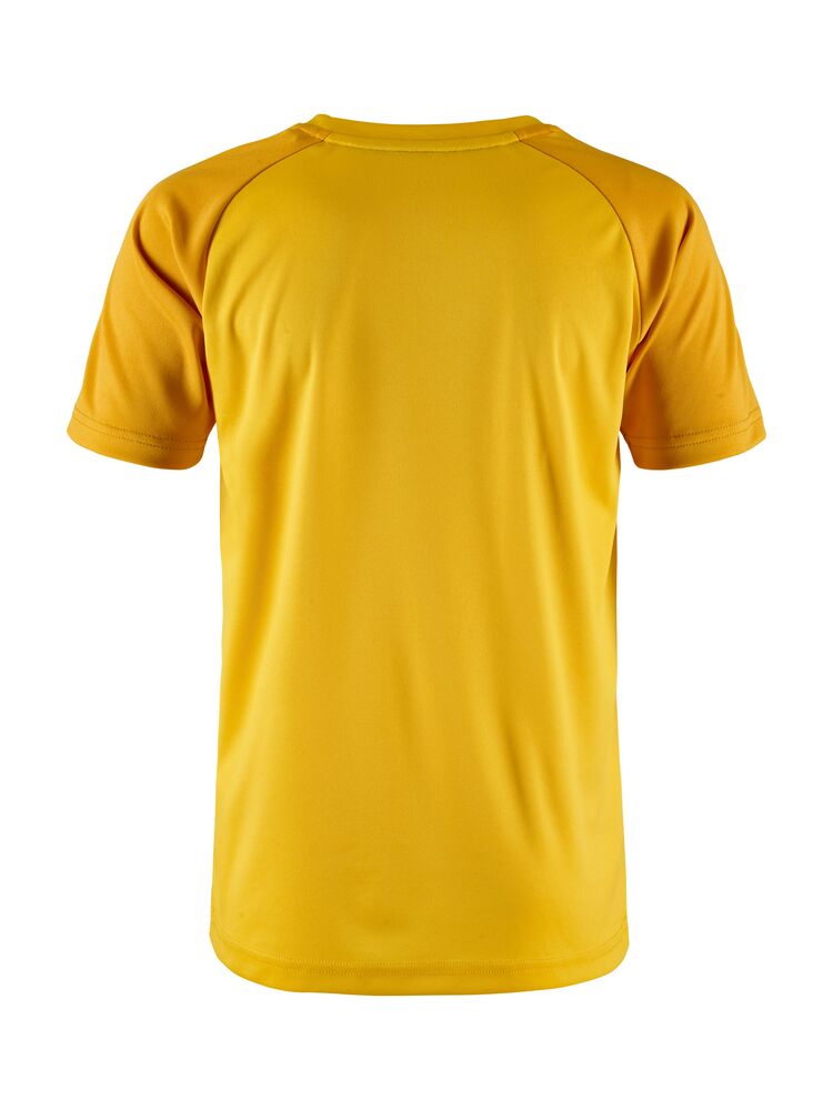 1912727-552511_Squad-2.0-Contrast-Jersey-Jr_Back