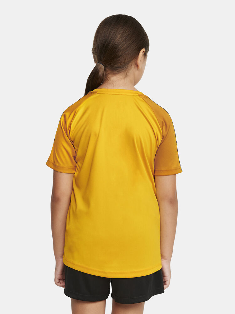 1912727-552511_Squad-2.0-Contrast-Jersey-Jr_Closeup4