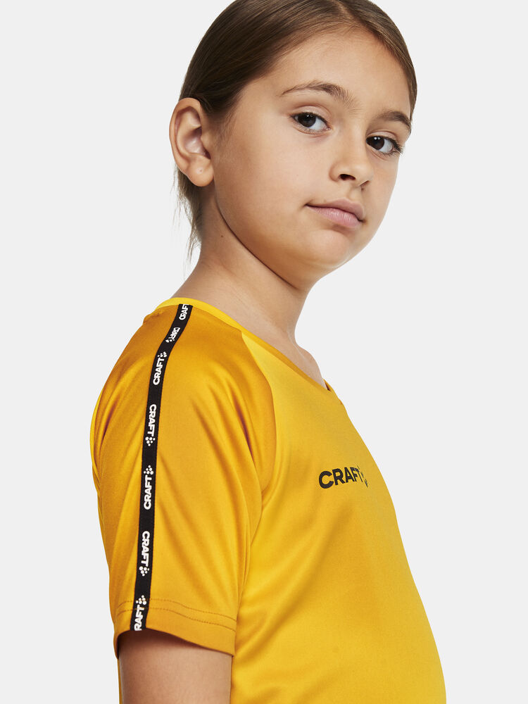 1912727-552511_Squad-2.0-Contrast-Jersey-Jr_Closeup5