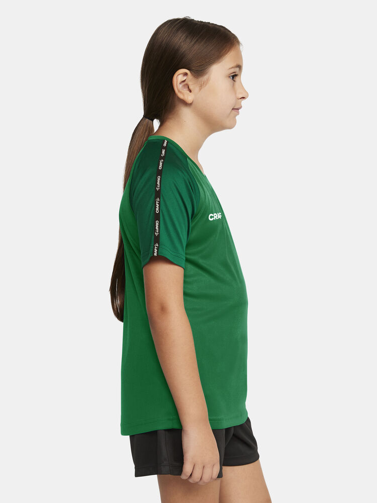 1912727-651633_Squad-2.0-Contrast-Jersey-Jr_Closeup2