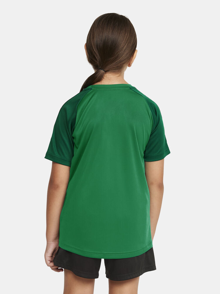 1912727-651633_Squad-2.0-Contrast-Jersey-Jr_Closeup3