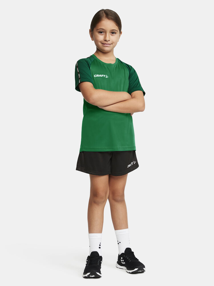 1912727-651633_Squad-2.0-Contrast-Jersey-Jr_Closeup5