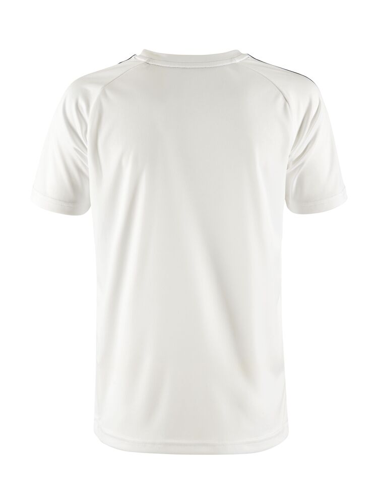 1912727-900000_Squad-2.0-Contrast-Jersey-Jr_Back