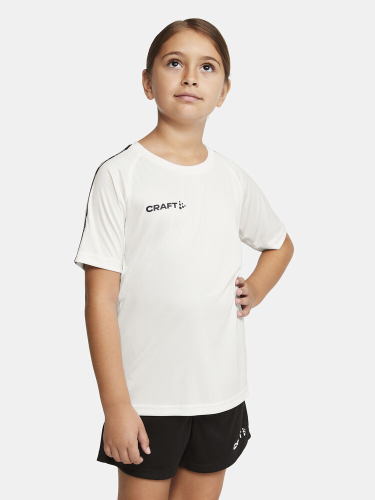 1912727-900000_Squad-2.0-Contrast-Jersey-Jr_Closeup1