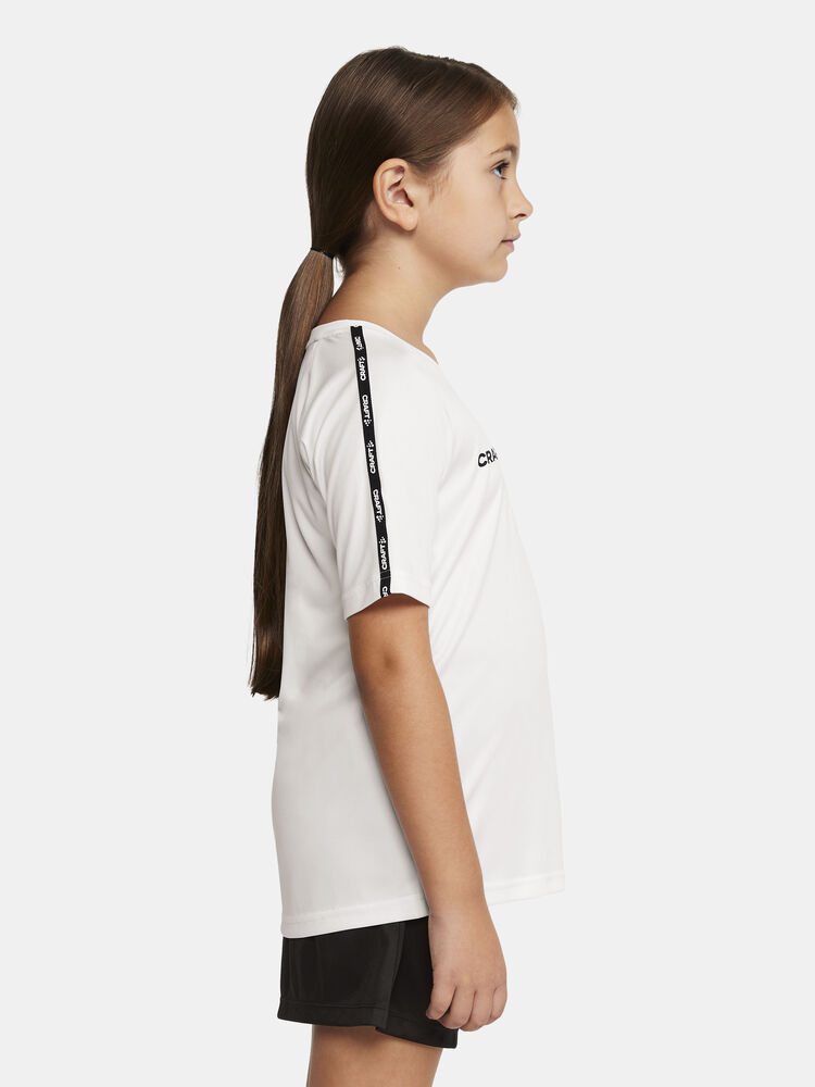 1912727-900000_Squad-2.0-Contrast-Jersey-Jr_Closeup2