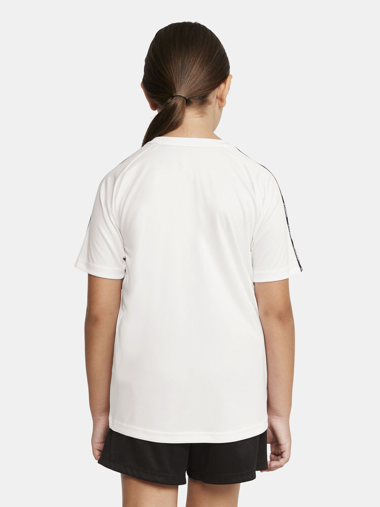 1912727-900000_Squad-2.0-Contrast-Jersey-Jr_Closeup3