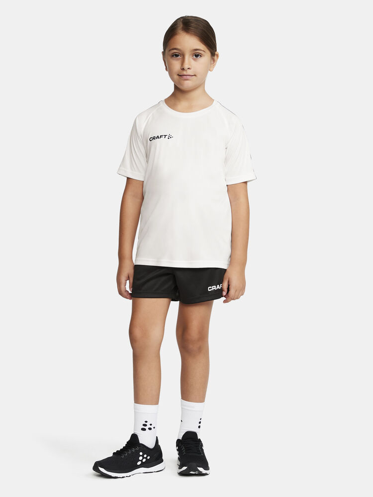 1912727-900000_Squad-2.0-Contrast-Jersey-Jr_Closeup5