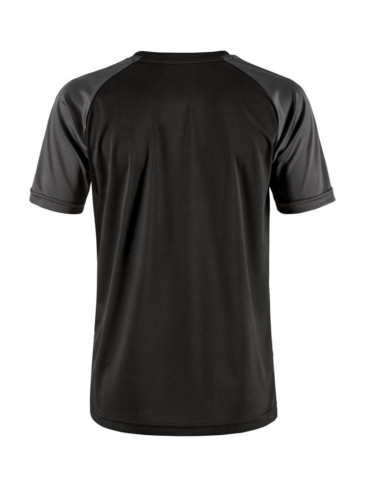 1912727-999985_Squad-2.0-Contrast-Jersey-Jr_Back