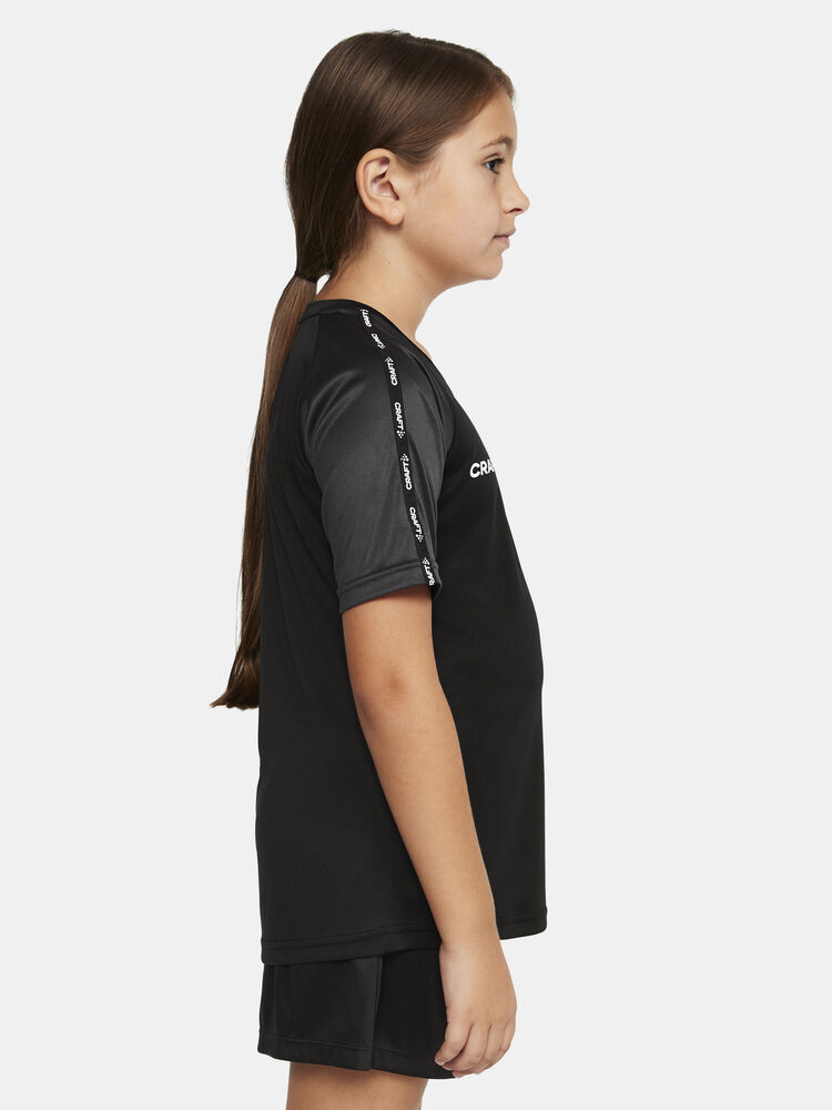 1912727-999985_Squad-2.0-Contrast-Jersey-Jr_Closeup2