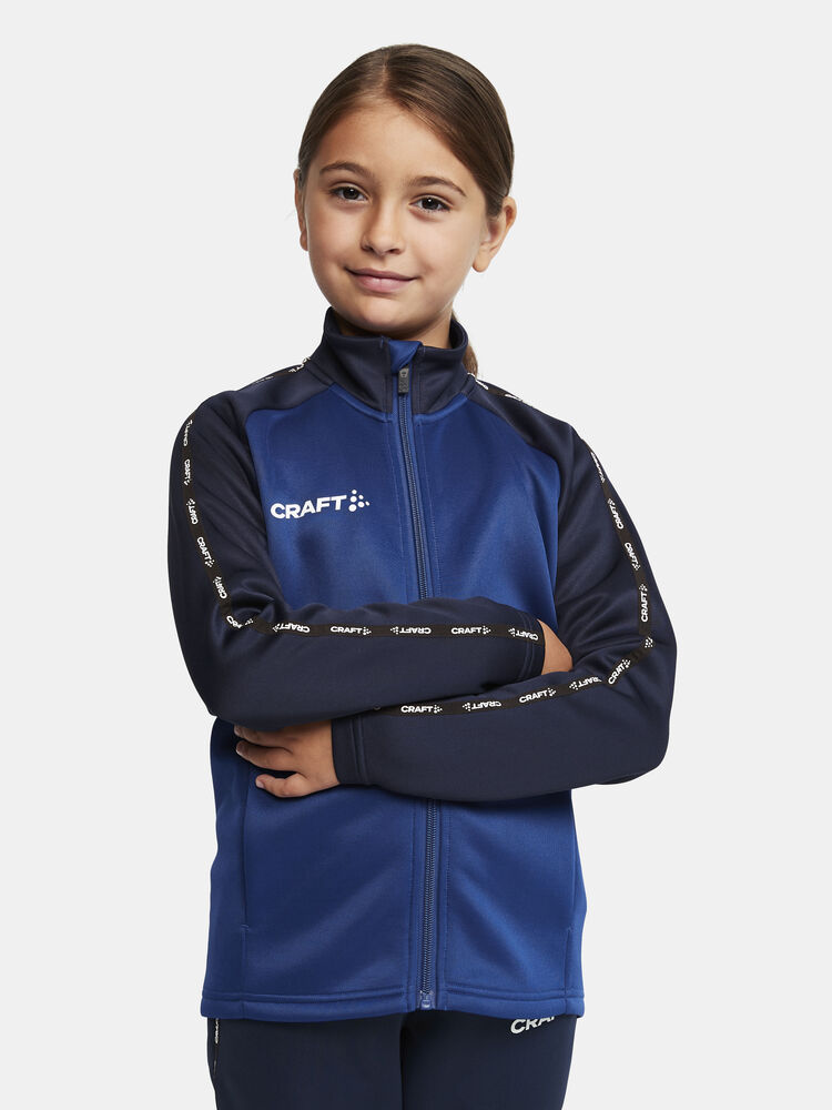 1912730-346390_Squad-2.0-Full-Zip-Jr_Closeup1