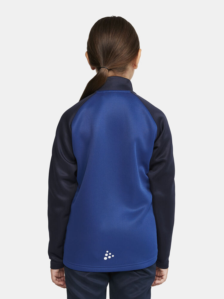 1912730-346390_Squad-2.0-Full-Zip-Jr_Closeup3