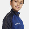 1912730-346390_Squad-2.0-Full-Zip-Jr_Closeup4