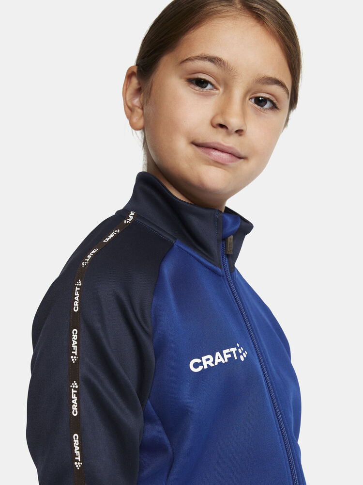 1912730-346390_Squad-2.0-Full-Zip-Jr_Closeup4