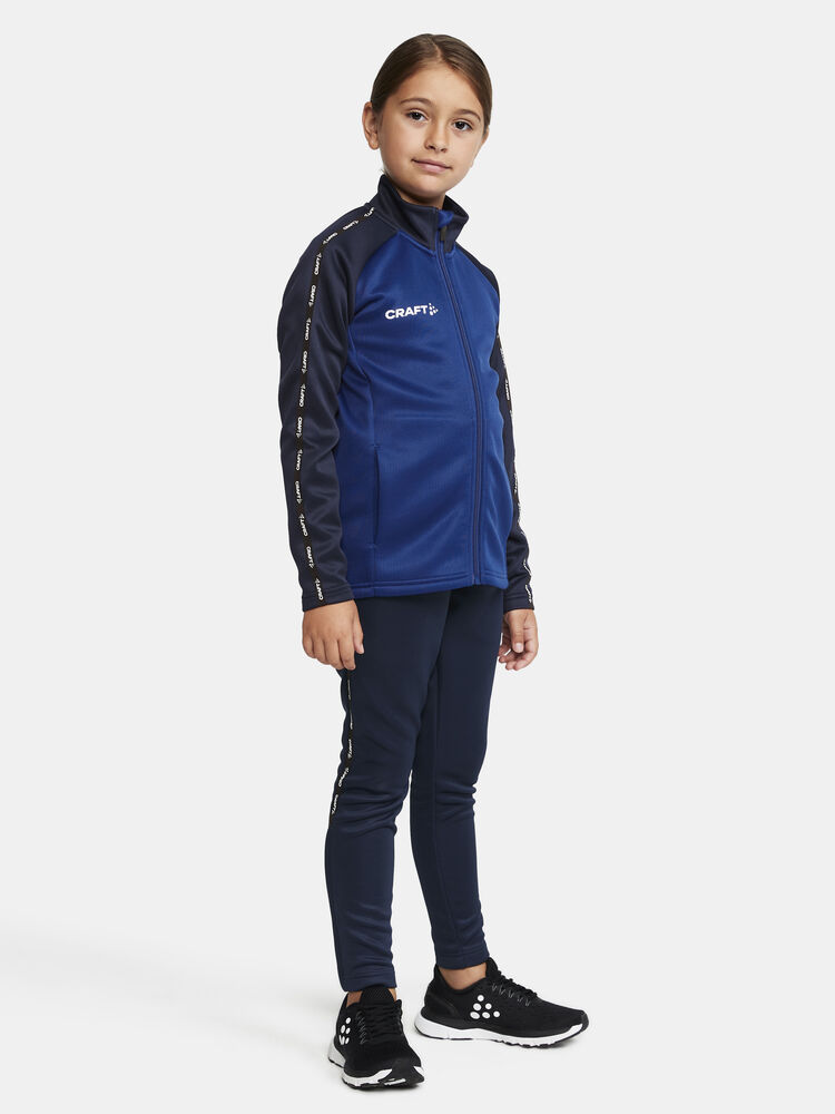 1912730-346390_Squad-2.0-Full-Zip-Jr_Closeup5