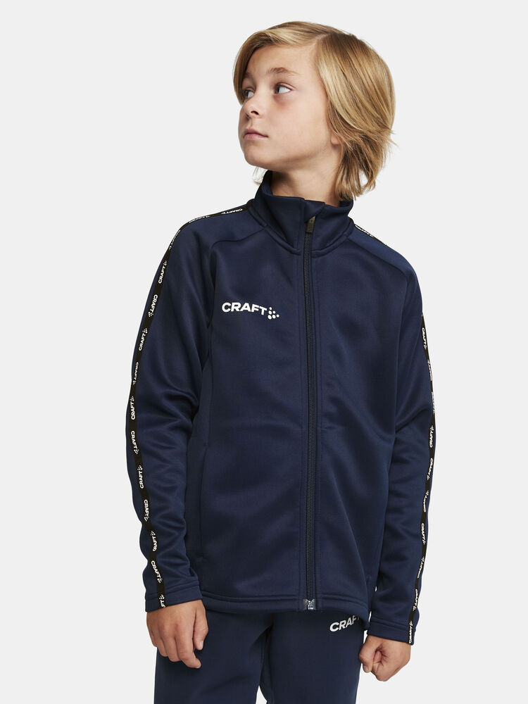 1912730-390000_Squad-2.0-Full-Zip-Jr_Closeup1