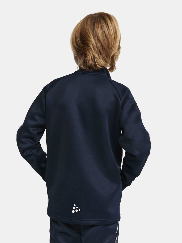 1912730-390000_Squad-2.0-Full-Zip-Jr_Closeup3