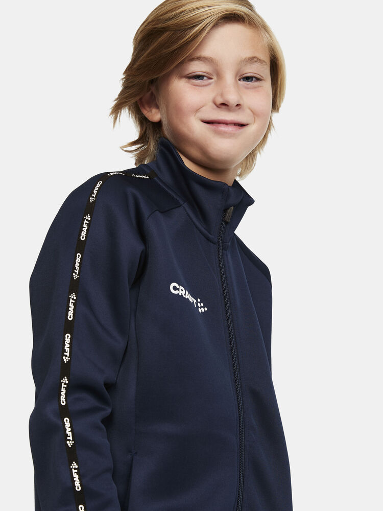 1912730-390000_Squad-2.0-Full-Zip-Jr_Closeup4